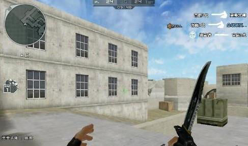 你不知道吗？外国媒体报道说 369 很可能会加入 Anyone's Legend ，因为与Aixiao关系密切。Aixiao回复：666