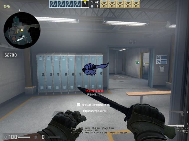 2025年全球总决赛成为历史上第二受欢迎的电子竞技赛事