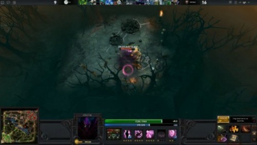 PGL公布Cluj-Napoca 2025比赛参赛队伍名单