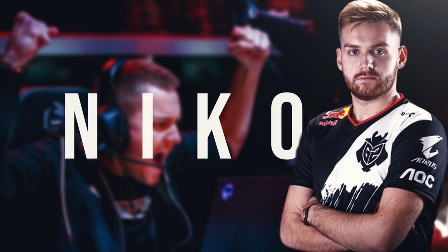 2025年全球总决赛瑞士阶段首轮种子队公布