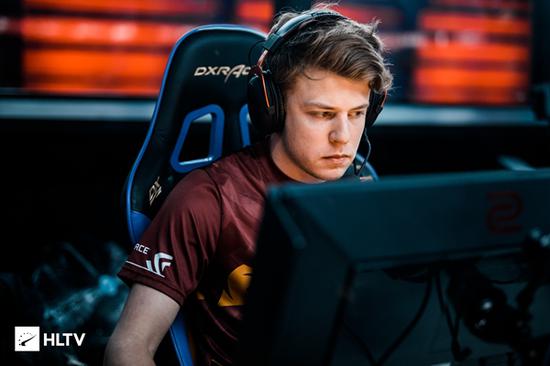 NRG晋级季后赛，EG击败 LOUD - VCT 2025：美洲第一阶段第5周第3天