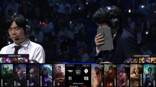 随着第10季的到来，《Valorant》将进行另一次地图轮换