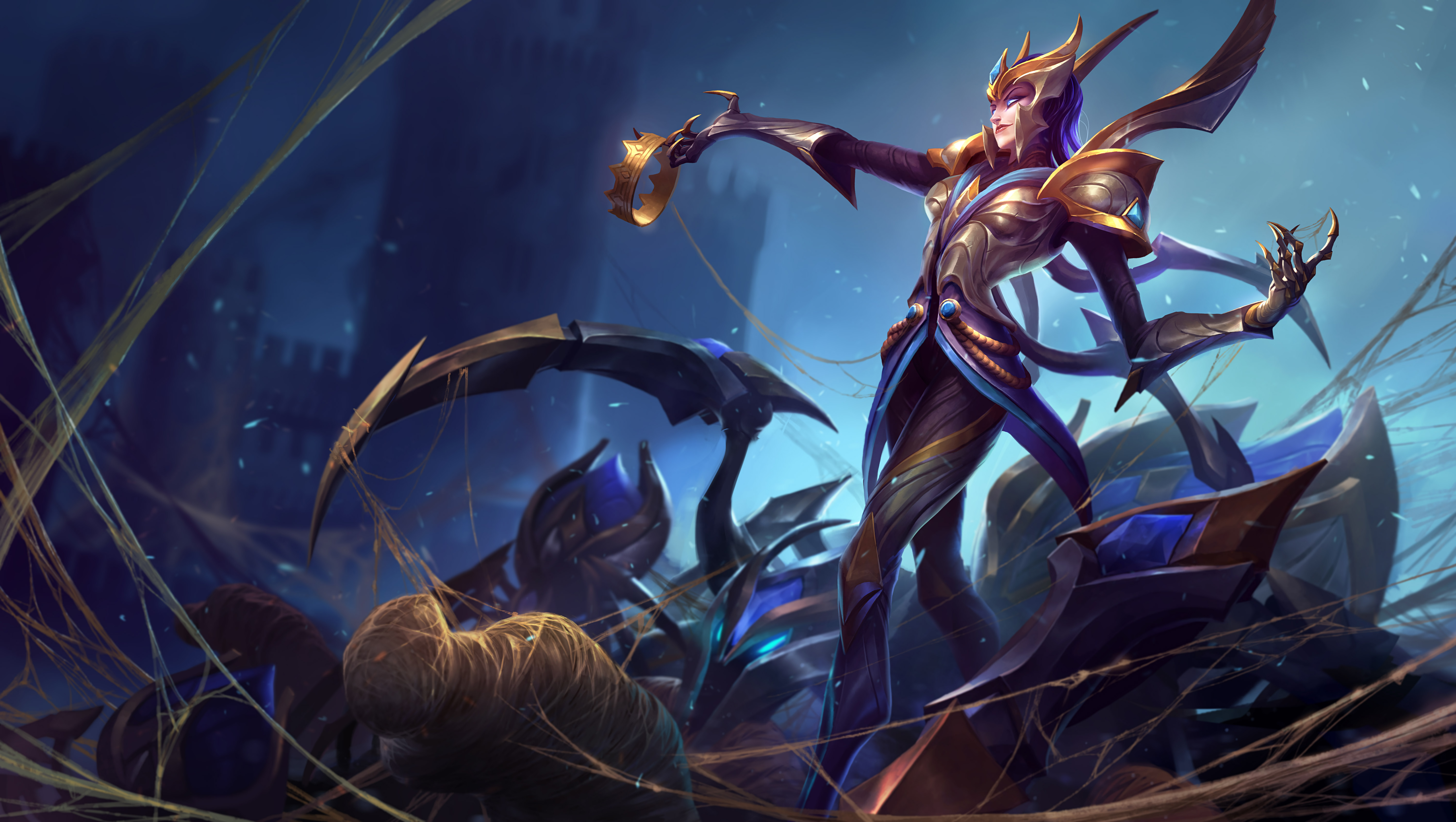 TI10各赛区预选赛对阵表出炉：小象首战Magma