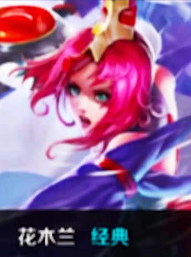 s1mple 效应 — 超过80万观众收看了IEM Dallas 2025的首场比赛