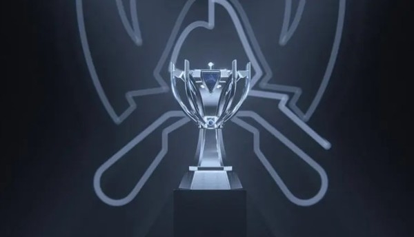 Heroic 在 BetBoom Dacha 中垫底