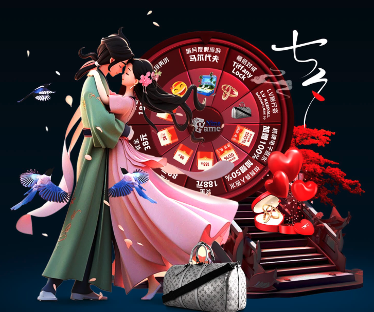 [独家] Device谈对Vitality的失利：“我们今天有机会，但我们就是没做到”