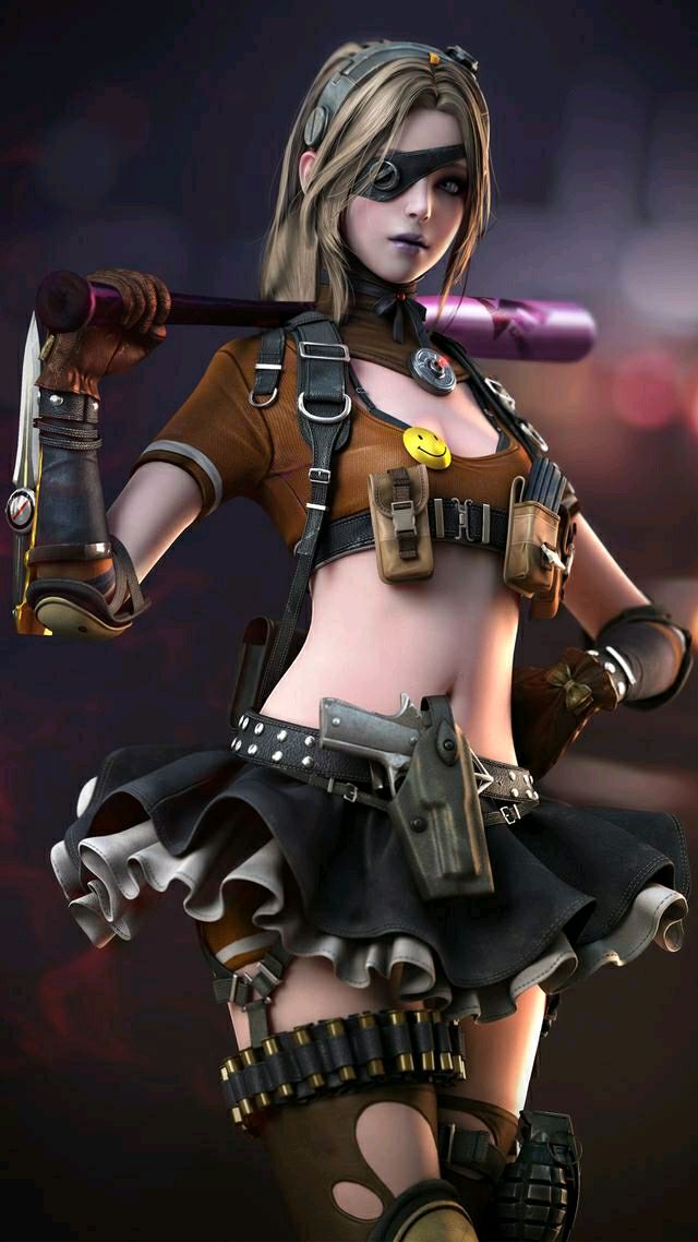 Liquid和 Legacy 晋级CS亚洲锦标赛2025季后赛