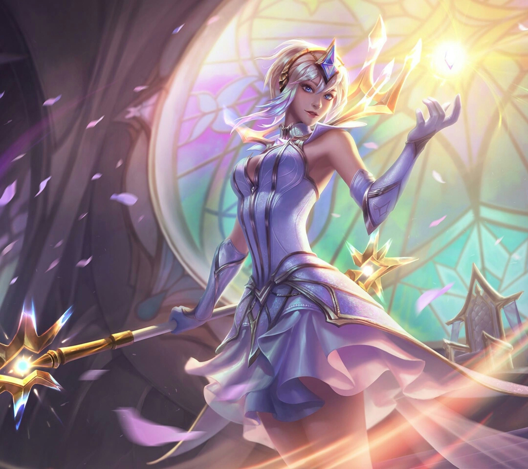 AL结束年前比赛 战绩定格3胜2负 反LNG、TES升到第七