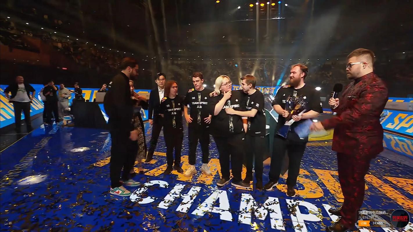 lpl春季赛昨日赛果及今日赛程：恭喜LGD、RA取胜