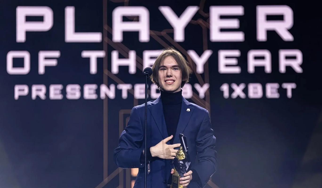 FUT Esports 在 VCT 2025： EMEA Stage 1 中处理了 Gentle Mates ，而 Team Heretics 对 GIANTX 毫无困难