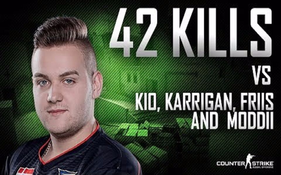 Knight：LCK的四个中单从对线开始就具有攻击性，需要时刻小心