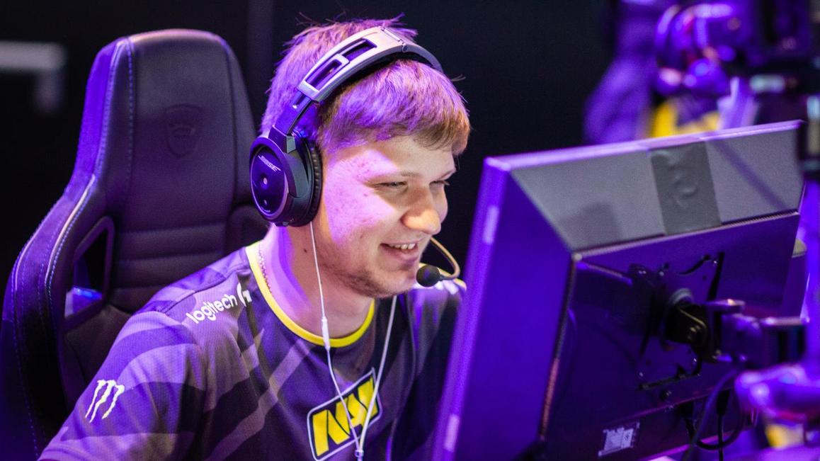 DOTA2 7.25版本更新，C位们该如何生存？