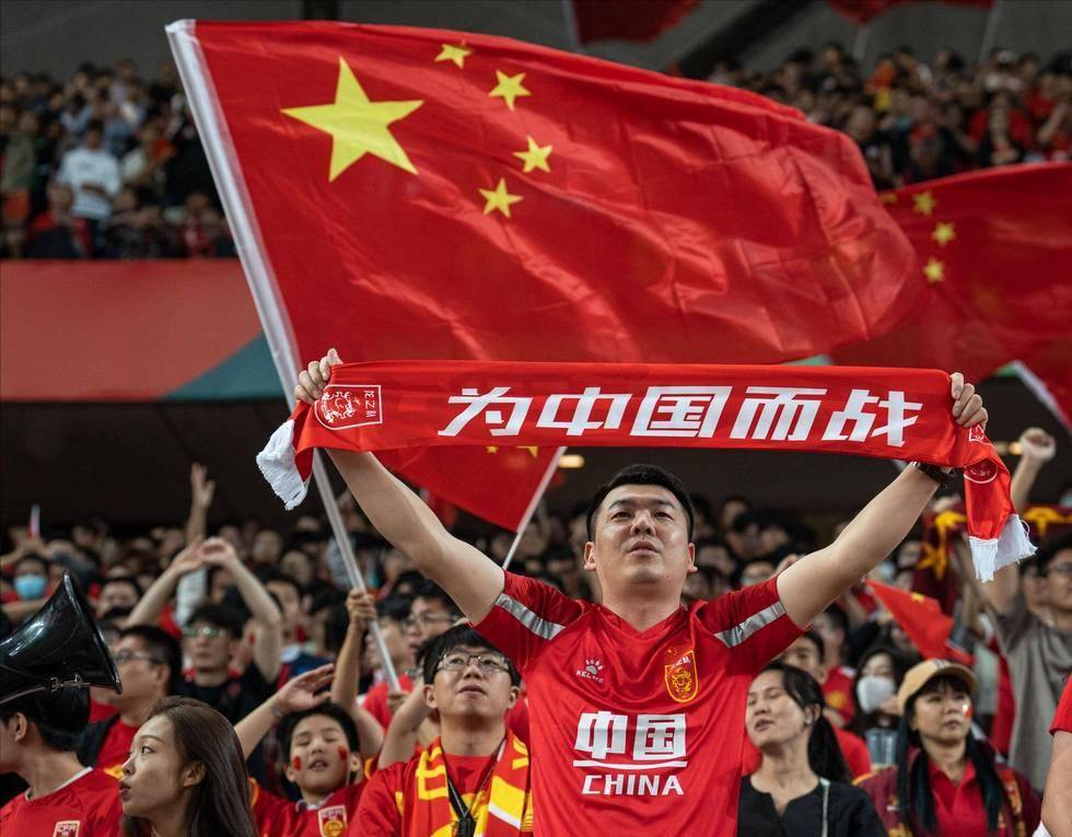 是一种