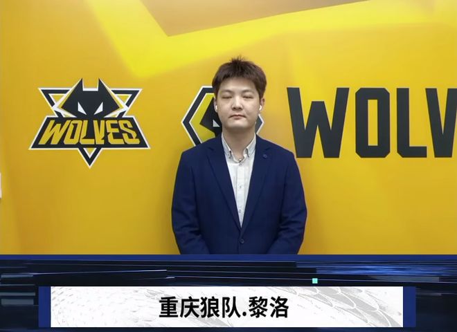 T1 , Top Esports , 和 100 Thieves 在 2025 年全球总决赛瑞士阶段开局强劲
