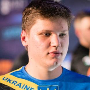 G2-NAVI对位数据：jL火力全开 12-7 m0NESY