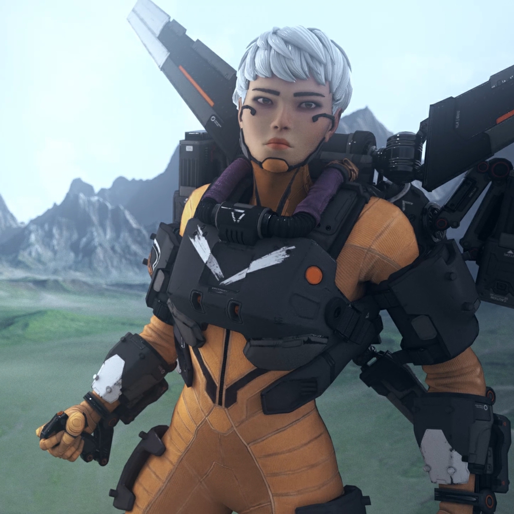 Vitality vs Falcons 半决赛吸引的观众比 Mouz vs The MongolZ 在 IEM Dallas 2025 更多