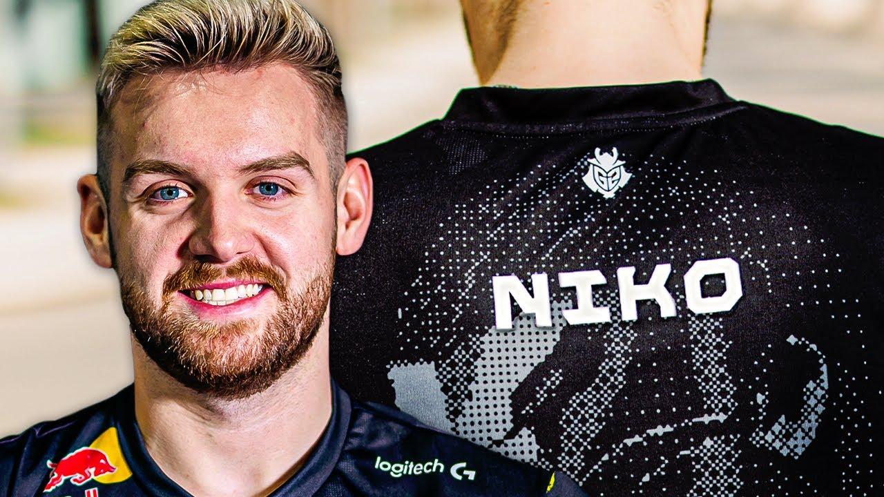 ON ：今天最艰难的是第四把后期打团，明天的对手更想要遇到T1