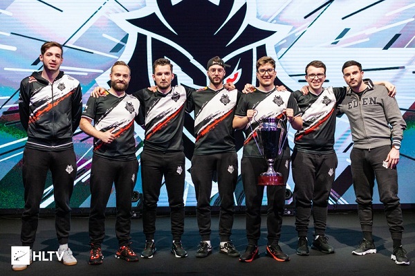 2025LPL全明星周末赛程公布：周日全明星正赛