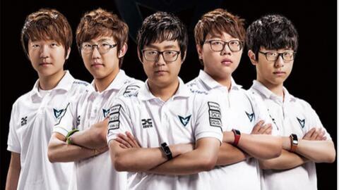 【赛前预告】12月23日DOTA2赛事，WCAA冬季电子竞技挑战赛