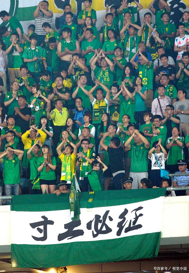 LPL官方公布季后赛时间！JDG被爆更换打野，Xun要重回BLG了？