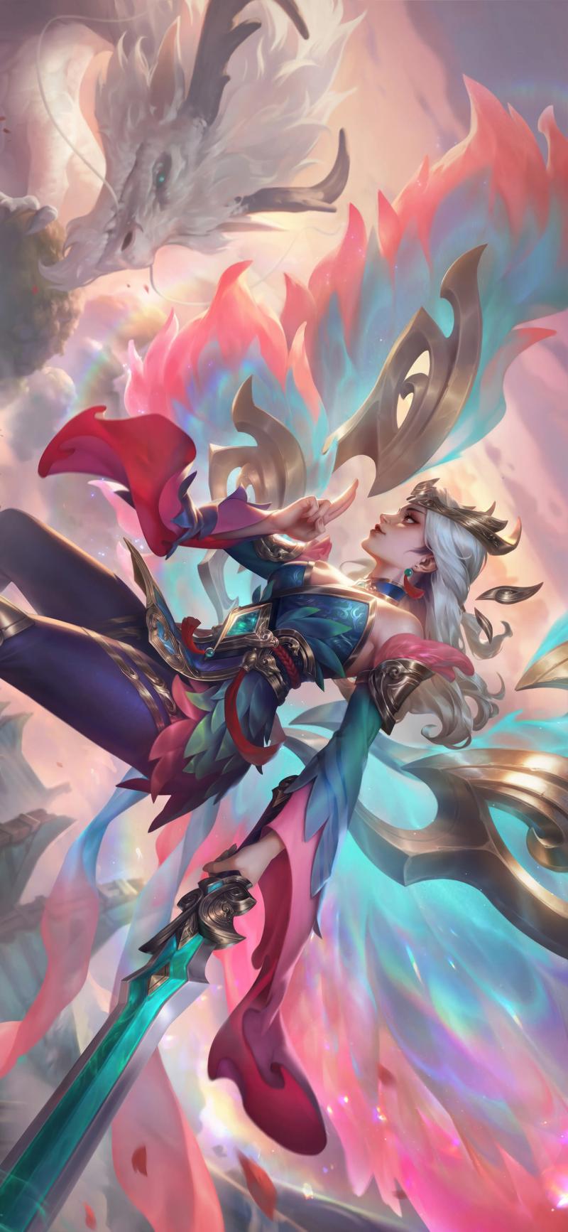 LPL今日首发名单：Knight 大战Rookie JackeyLove对战Photic