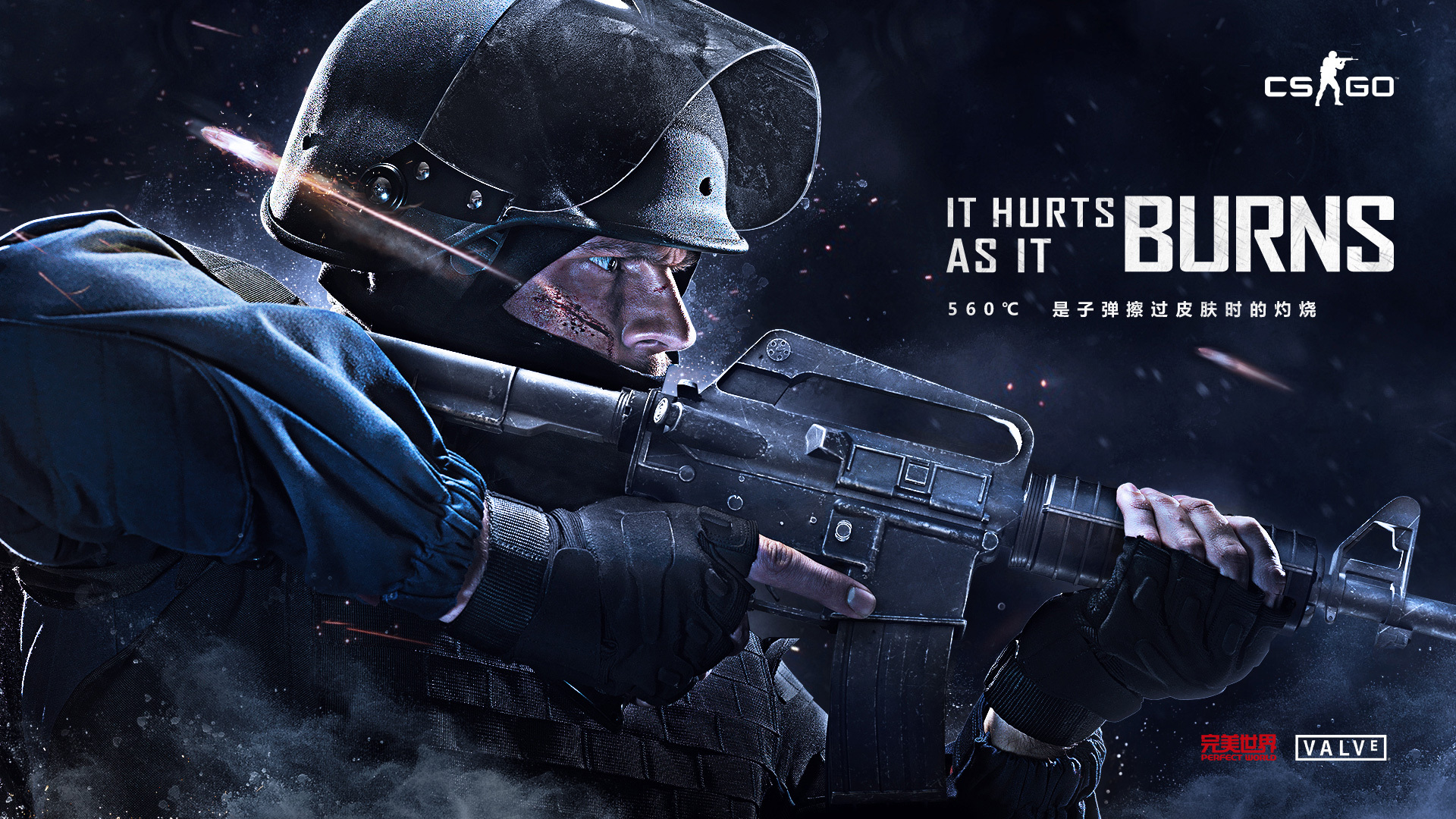 恭喜MTG获得2025年KPL夏季赛临时席位！