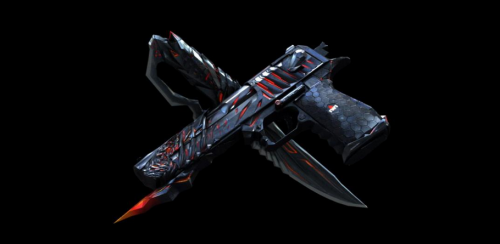 外媒：MSI没有LPL代表参加的话真的很令人伤心