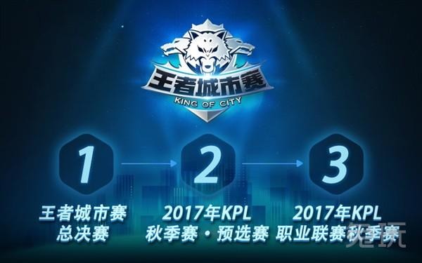 德玛西亚杯四分之一决赛对阵： EDward Gaming vs Weibo Gaming , Anyone's Legend vs Bilibili Gaming , ThunderTalk Gaming vs LNG Esports , 