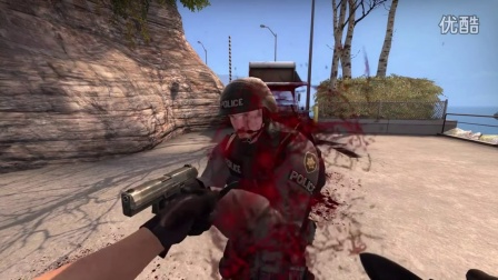 WE发布对阵JDG赛后返图：选手们情绪较为低落