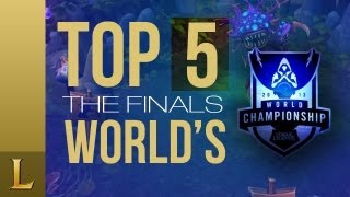 Vitality 毁灭了 The MongolZ ，晋级 IEM Melbourne 2025 的总决赛