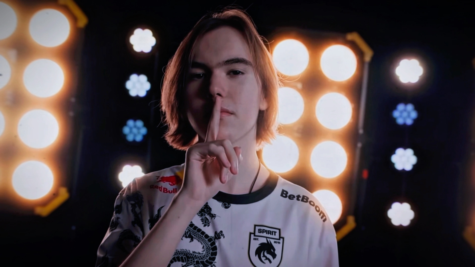 TALON 意外击败 BOOM，在 VCT 2025：太平洋第二阶段的首场比赛中