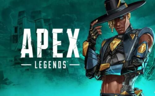 Fnatic 在对阵 Paper Rex 的比赛中缺少 Alfajer - VALORANT Champions 2025