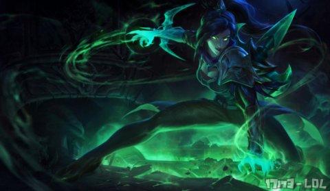 上海Major亚洲RMR：艰难的胜利！FQ 2-1 DRILLAS 晋级败者决赛