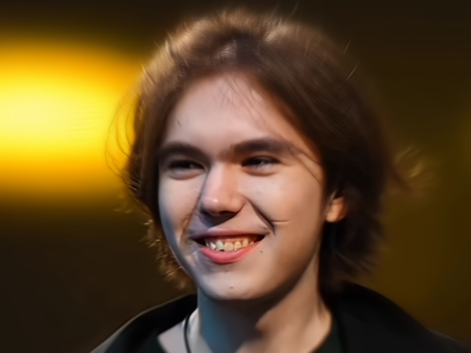 FPX冠军基石宣布退役：谢谢大家的支持，我没有遗憾