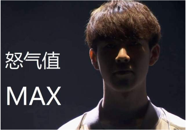 CSGO DH春季大师赛：强队Liquid和G2齐齐败阵