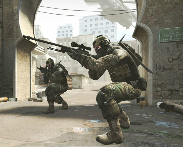 LPL夏季赛季后赛：LNG 3：2 击败V5，三连胜进入四强