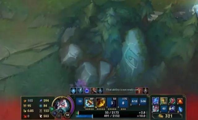 tabseN在PGL Astana 2025上：“我们不再寻找借口。我们在寻找结果”