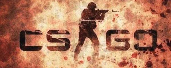 BLAST发布了 Austin Major 2025的规则手册