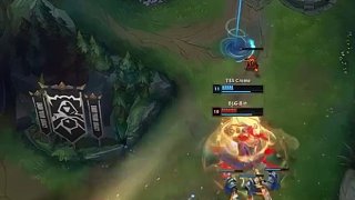 在 CS2 7月24日该押注什么？专业人士仅知的前五大最佳押注