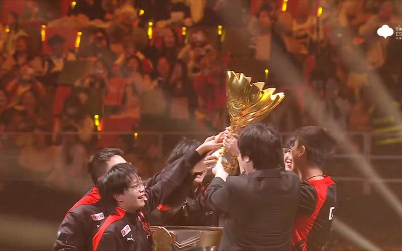 A队就这？CSGO Astralis、MRS欧洲RMR海选失利