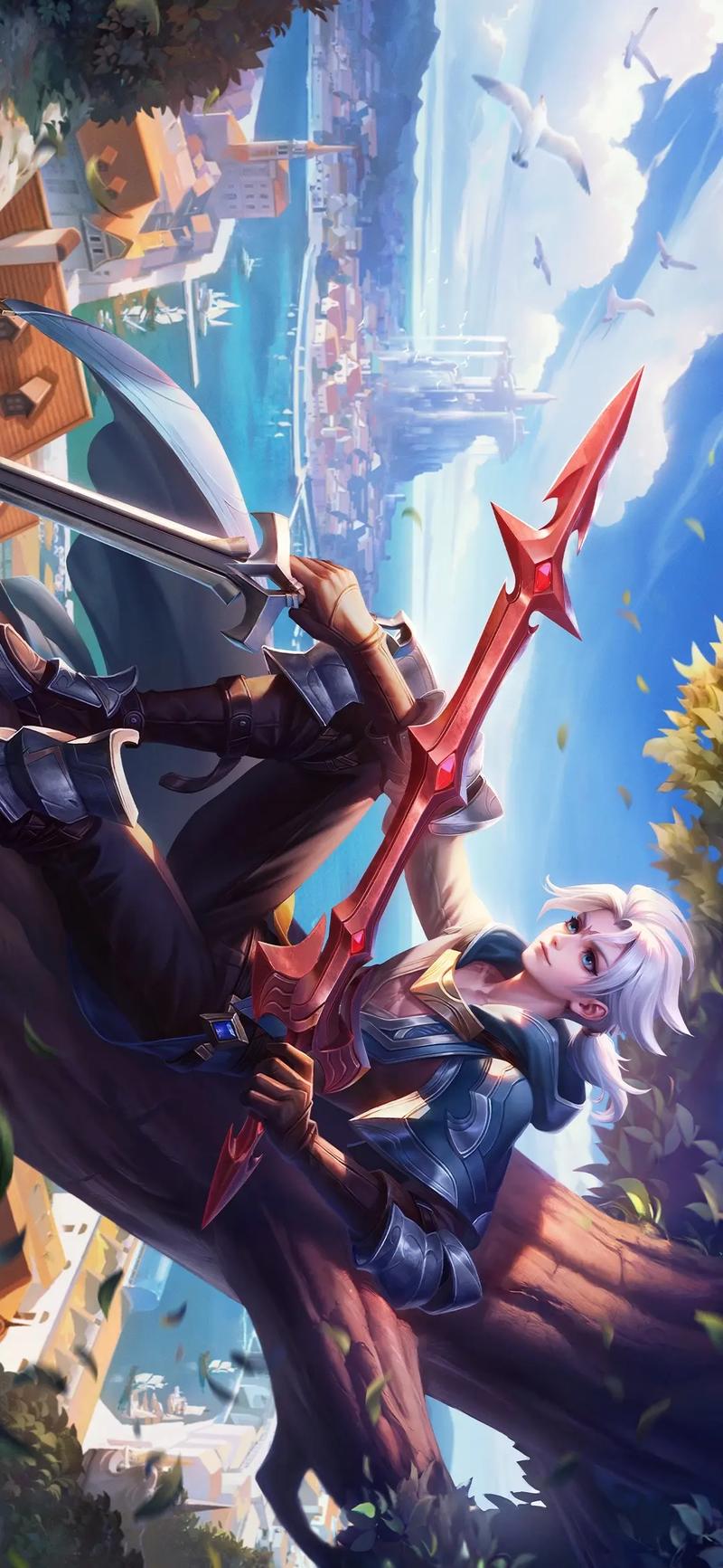 CSGO战队世界排名更新，A队居然爬上第三！