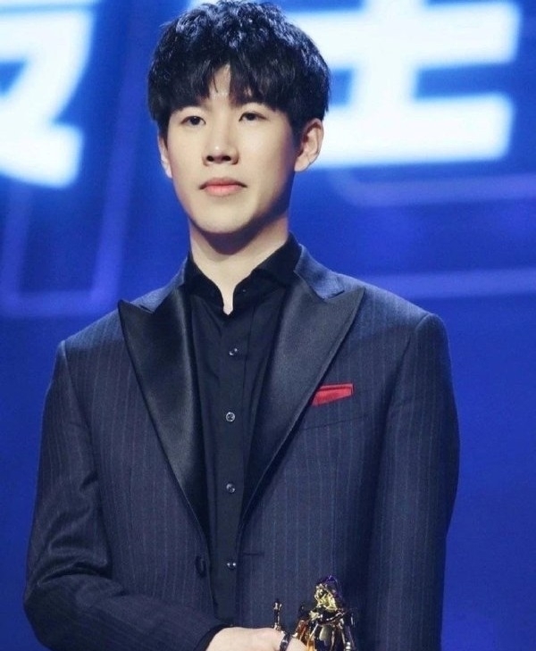 brnS将替换kl1m参加PGL Masters布加勒斯特2025