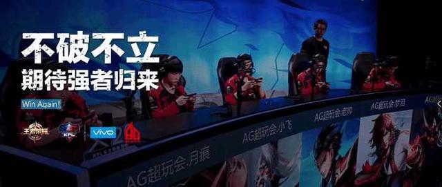 nAts将因签证问题缺席Masters Toronto 2025—— Team Liquid 将与替补选手一起参赛