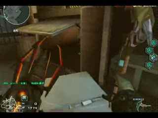 快讯《绝地求生》免费后在线人数跌破史低 或因外挂泛滥问题未根治