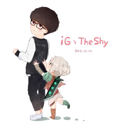 创造历史！PSG与BLG系列赛为外卡赛区在MSI首次打满BO5