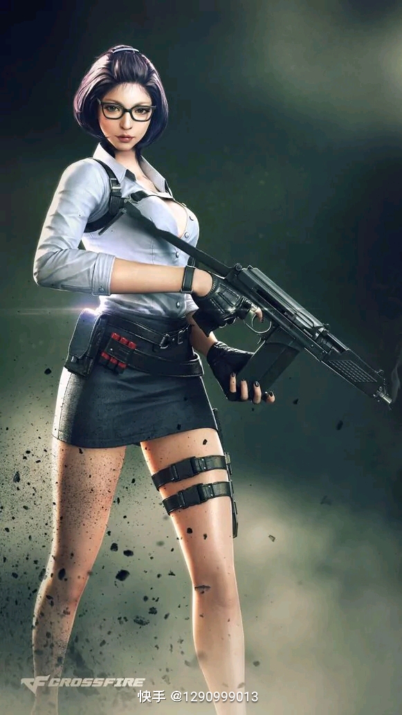 DOTA PIT S5：让一追三终加冕，深渊巨石震黑龙！Tundra 3-1 击败Spirit夺冠