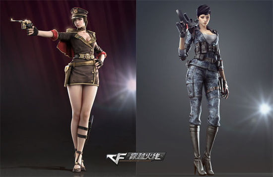 拳头未来计划：26年三大赛举办地巴西韩国北美 27年东南亚欧洲韩国