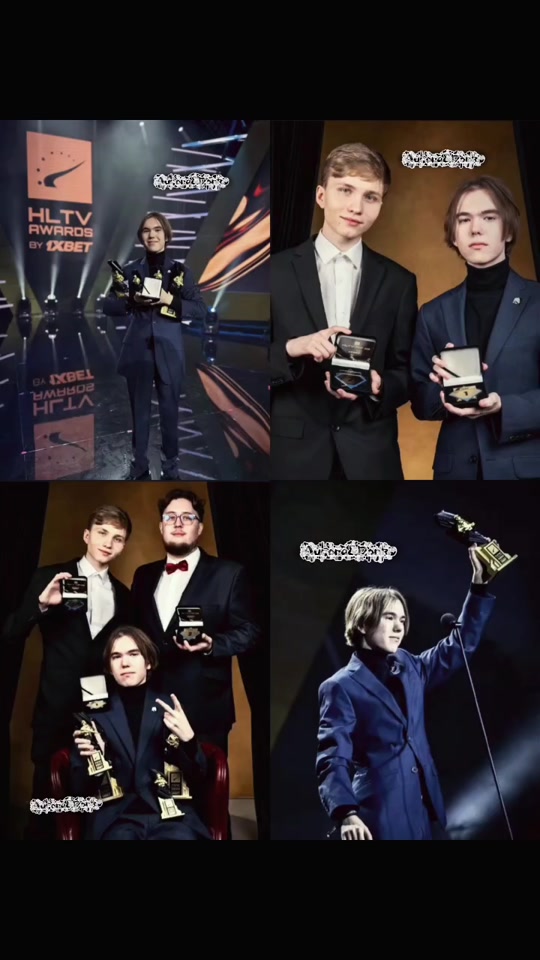 今日FNC官方发布公告，下路双人组选手Upset和Hylissang确诊新冠