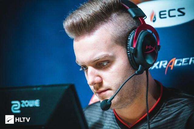 LPL首个单场双五杀！UP选手Qing&Doggo创造历史