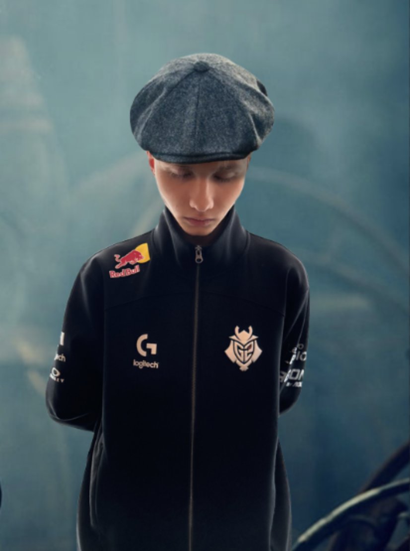 CS2重组已经开始——2024年秋季和2025年冬季的所有阵容变动